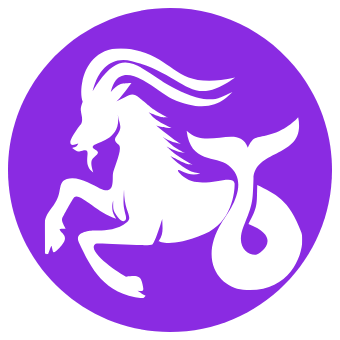 Capricorn Zodiac Sign
